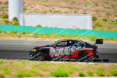 media/May-19-2024-Nasa (Sun) [[e5555f4cac]]/Race Group B/Race-Turn 1 (Inside)/